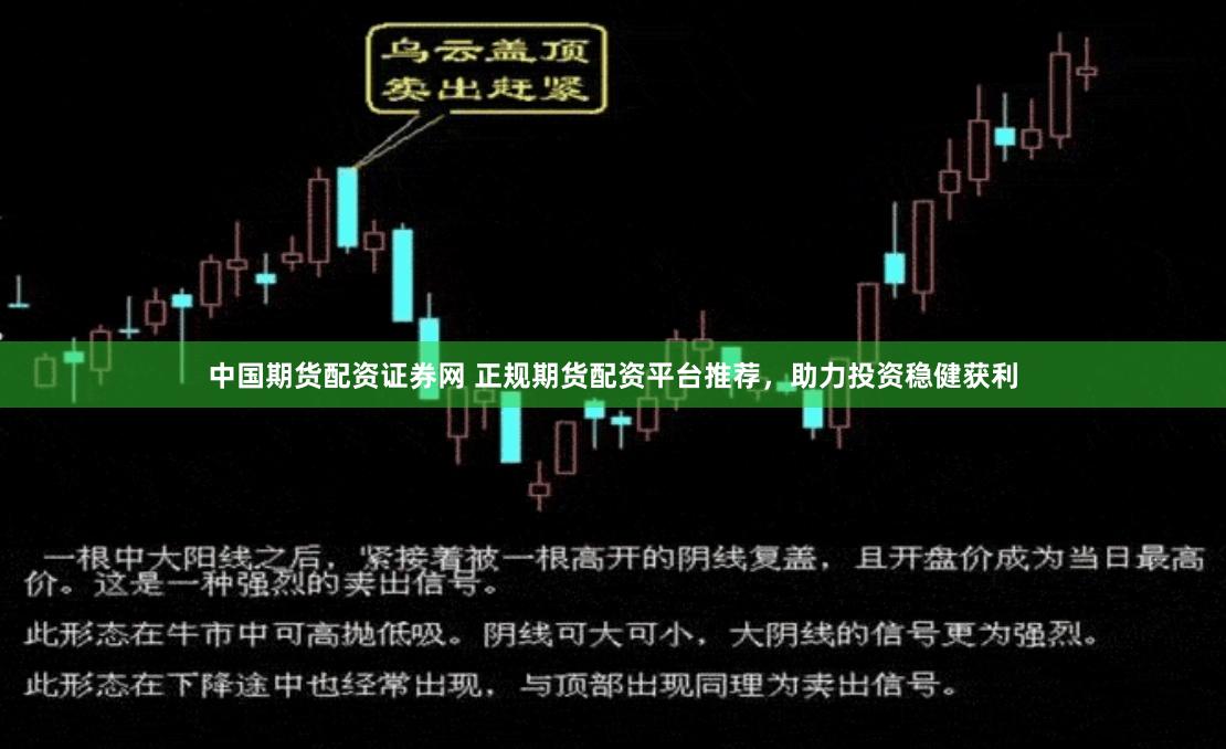 中国期货配资证券网 正规期货配资平台推荐,助力投资稳健获利