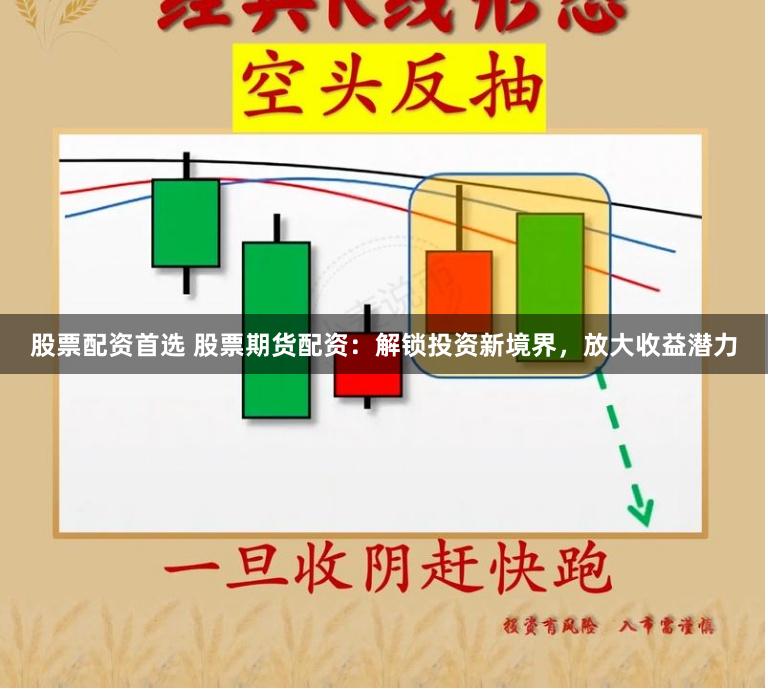 股票配资首选 股票期货配资：解锁投资新境界，放大收益潜力
