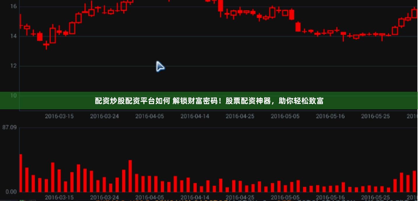 配资炒股配资平台如何 解锁财富密码！股票配资神器，助你轻松致富