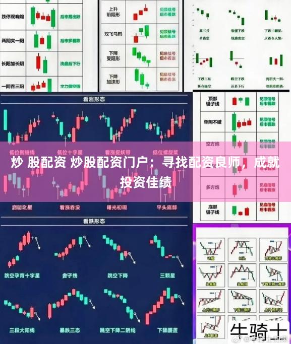 炒 股配资 炒股配资门户：寻找配资良师，成就投资佳绩