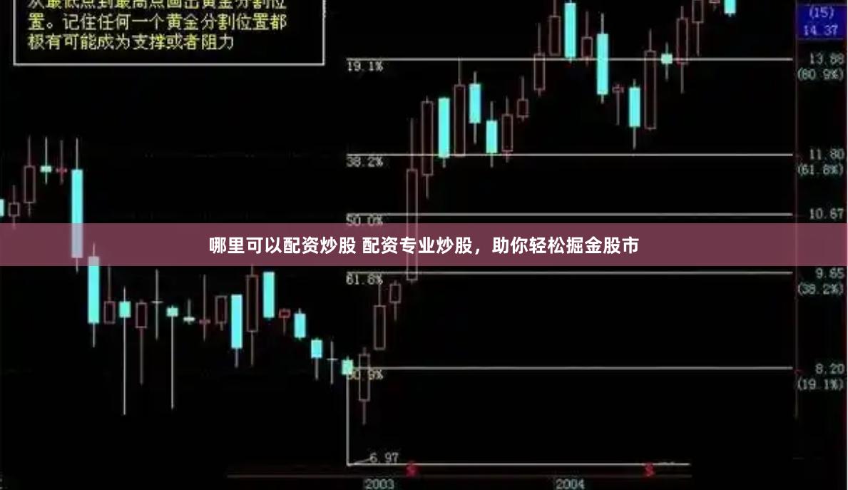 哪里可以配资炒股 配资专业炒股，助你轻松掘金股市