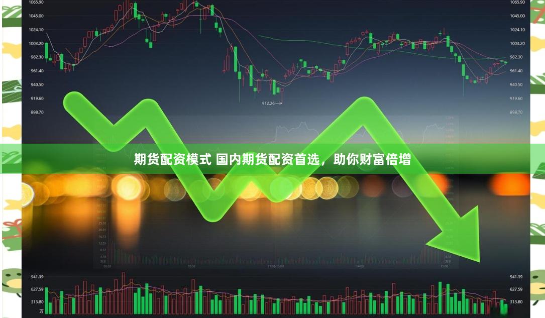 期货配资模式 国内期货配资首选，助你财富倍增