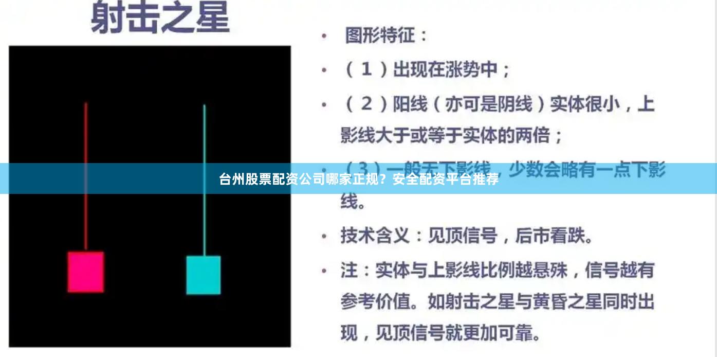 台州股票配资公司哪家正规？安全配资平台推荐