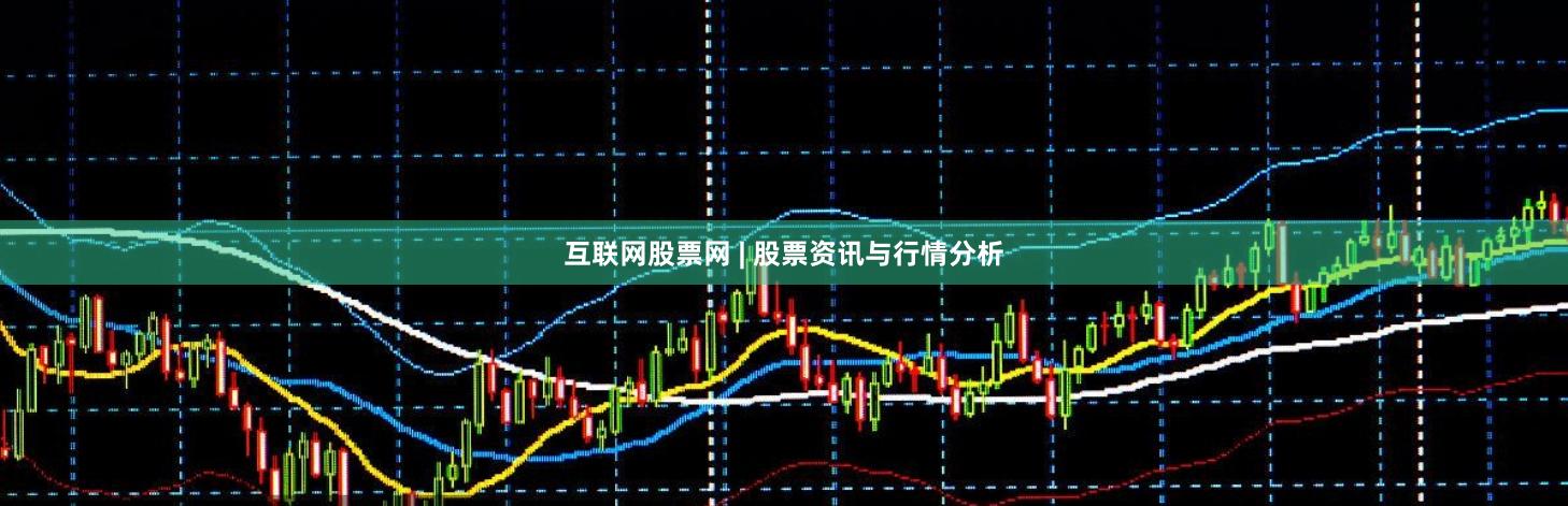 互联网股票网 | 股票资讯与行情分析