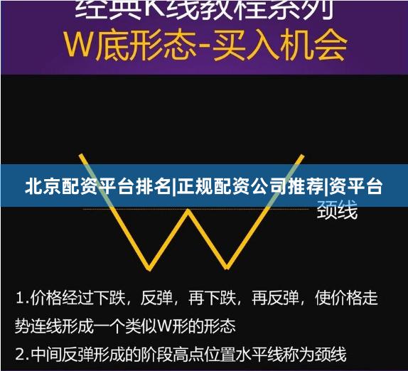 北京配资平台排名|正规配资公司推荐|资平台