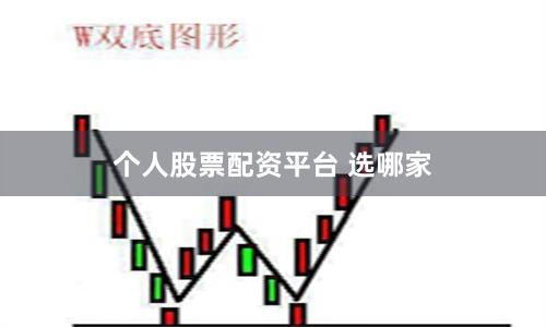 个人股票配资平台 选哪家