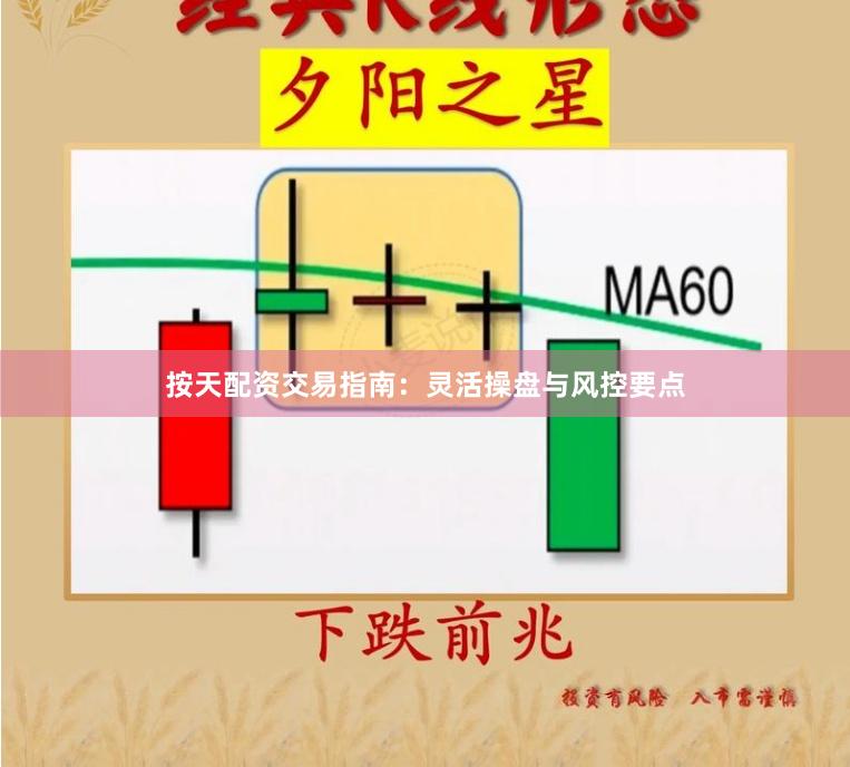 按天配资交易指南：灵活操盘与风控要点